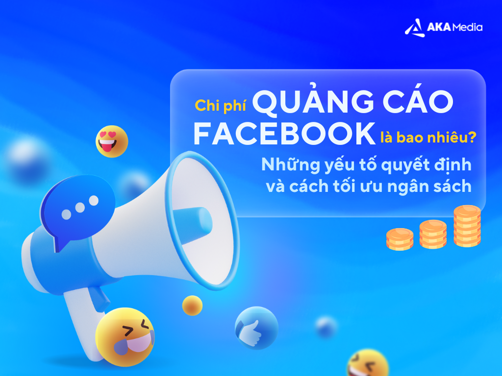 chi-phi-quang-cao-facebook